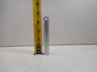 A000028163 Promatch Forklift Fork Truck