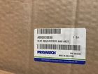 A000028830 Promatch Seat Deluxe Molded