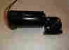 A000029069 Promatch Mitsubishi Gear Motor
