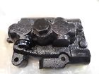 A000029828 Promatch Forklift Hydraulic Control Valve Spool