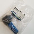 A000031364 Promatch Tie Rod End