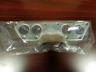 A000034279 Promatch Forklift Aftermarket Exhaust Manifold Gasket