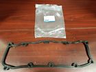 A000034285 Yale Forklift Oem Equivalent Replacement Valve Cover Gasket Hyster