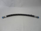 A000035075 1378571 Caterpillar Cat Lpg