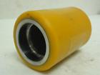 A000035291 Promatch 173027 New-no Box