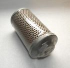 A000037289 Promatch Forklift Hydraulic Filter