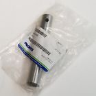 A000038580 Promatch Link Pin Forklift