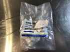 A000038948 Promatch Bolt Forklift