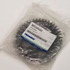 A000039989 Promatch Camshaft Gear Forklift