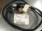 Sku-05171409s A000042424 Raymond Fork Pin Kit