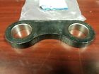 A000042784 Promatch Oem Equivalent Replacement Steering Link