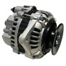 A002ta8383zc A002ta8383 A2ta8383zc Sae New Alternator Fits Kobelco Excavator Isuzu