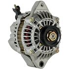 A005ta3891 Mitsubishi Oe Alternators Alternator For Chevrorlet Tracker