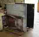 35d-cc-350 A0496 Cascade 35d Cc 35q Carton Clamp Forklift Attachment