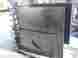 A0514 L35a 4848 Loron Ccs Carton Clamp Forklift Attachment