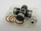 A092931 Neapco 88592 New-no Box