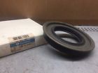 A-1205-h-2426 A1205h2426 Rockwell Oil Seal