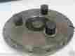 A13298d1096 Spider Planetary Axle Tech Rockwell New