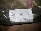 A13473.0100 Tvh Kalmar New Hydraulic Cylinder Fits Forklift