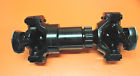 177b A143 Doosan U-joint Assy