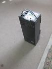 A15124-d3 Volt Pallet Jack Battery Charger Scr In Unit Ac Cord