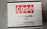 A151281 Caseih Case Ih Forklift Fuel Filter Kit New