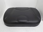 8715343 A152192 Doosan Seat Cushion Part Sku