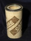 Csa171253 A171253 Case Air Filter-element