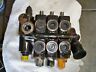A20a7-30431 Unbranded Forklift Spool Control Valve For Parts Only