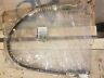 Dwa211189 A211189 Daewoo Forklift Cable Hand Brake Dw