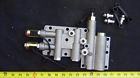 A213198 Doosan Day Guarantee 30 Manifold - Box