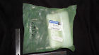 A213903a A213903 Daewoo Nib Coolant Reservoir