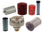 A213939 Aftermarket Filter Set For Daewoo Series