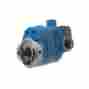 A215001 Aftermarket New Daewoo Forklift Hydraulic Pump