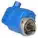 Dwa215245 A215245 Aftermarket Hydraulic Pump Daewoo G30p-3 S D2 Forklift Part