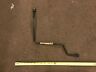 A216426 Doosan Fits Tube Assembly Lh Upper