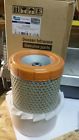 A218869 Daewoo Forklift Air Filter