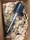 A232131 Total Source New Forklift Distributor