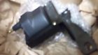 A232146 Total Source Forklift Ignition Coil