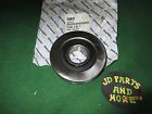 A251389a Doosan Brake Master Cylinder