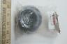 A26334.8500 Kalmar Cylinder Seal Kit