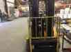 A30xl Hyster 24v Lo Forklift Electric Charger 30 2700