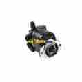 A315005 Aftermarket Hydraulic Pump Daewoo G25e-3 S Cw New Forklift Partspart