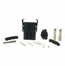 A32504-00c9 Anderson Power Euro Battery Female Connector Kit