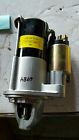 A403559 Doosan Oem Forklift Lift Truck Starter Motor