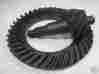 A405421433s Ring Pinion Axle Tech Rockwell New