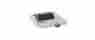 A433648 Ngvi Doosan Secm Gm 4.3l