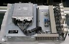 A48768.0100 Rt240 Transmission Steer Ecu Handler Lift Kalmar Container 4wg-310