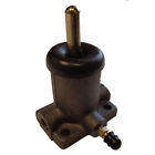 G109413 A51976 Aftermarket Case International Ihc Fork Lift Brake Wheel Slave Cylinder