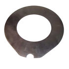 A52252 Aftermarket Case International Ihc Brake Disc Steel For Loader Backhoe